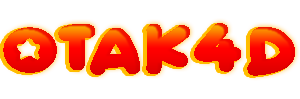 OTAK4D